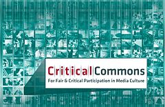 logo.jpg Critical Commons