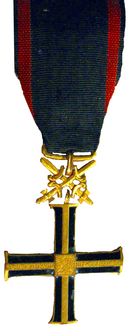 Cross of Independence with Swords (Poland).PNG