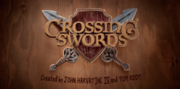 Vignette pour Crossing Swords