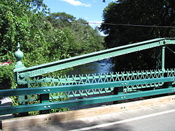 Crossman Bridge, Warren MA.jpg