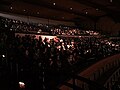 Crowd at Fox Performing Arts Center for TEDxRiverside (15587883816).jpg