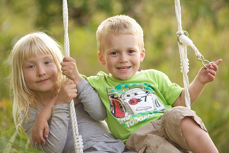 File:Crowded swing.jpg