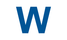 Cubs Win Flag