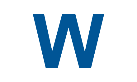 Chicago Cubs | Detailed Pedia