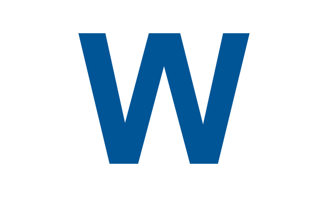 File:Cubs W Flag.svg - Wikipedia