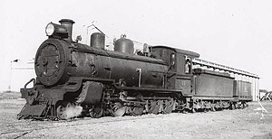 D19, Аррино, 1943.jpg