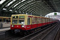 DB S-Bahn Berlin 485 121.jpg