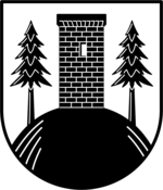 Aufhausen (Bopfingen)