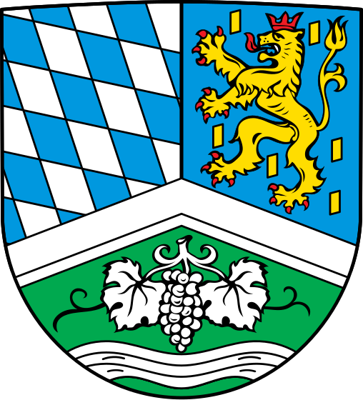 File:DEU Dörscheid COA.svg