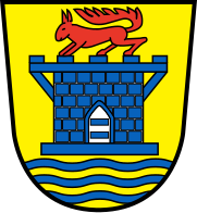 File:DEU Eckernfoerde COA.svg