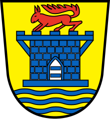 File:DEU_Eckernfoerde_COA.svg