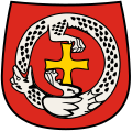 Herongen