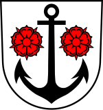 Kehl