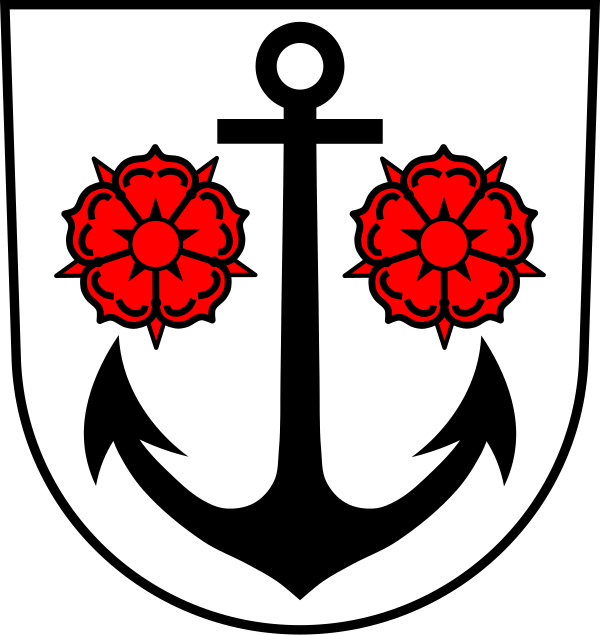 Kehl