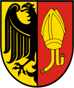 Landkreis Aalen