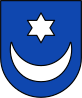 Wappen von Oelde