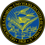 Deutscher Kanarien- und Vogelzüchter-Bund