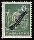 DR-D 1923 77 resmi stamp.jpg