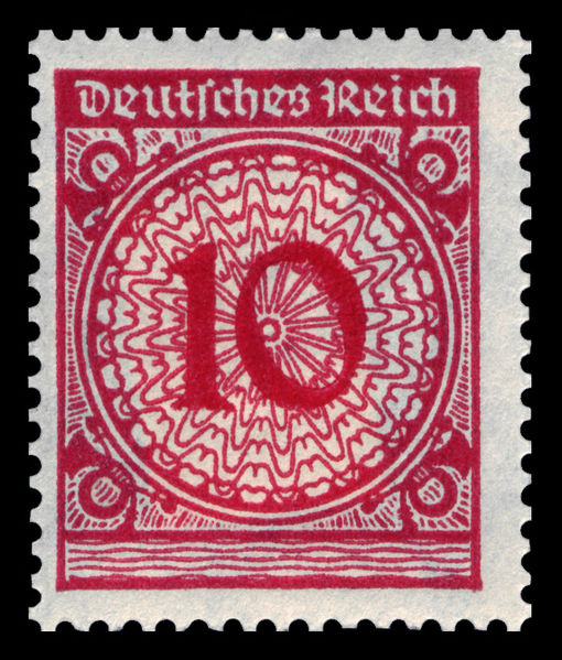 File:DR 1923 340 Korbdeckel.jpg