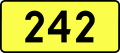 Miniadura de la version di 20:52, 7 avr 2011