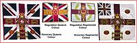 click on image to enlarge DWR Regimental Colours RLH.jpg