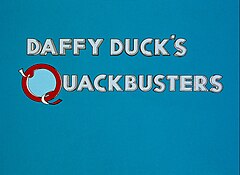 Daffy Duck's Quackbusters logo.jpg