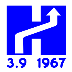 1960-Talet: Händelser, Födda, Avlidna