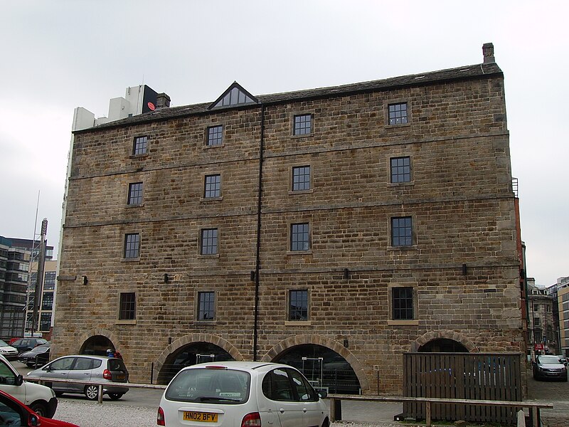 File:Dale Street warehouse 3.JPG