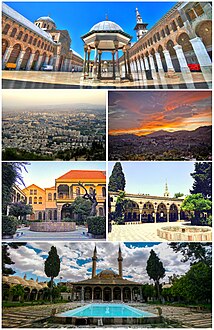 Damascus coll.jpg
