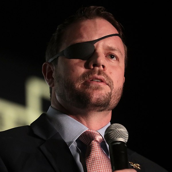 File:Dan Crenshaw by Gage Skidmore (cropped).jpg