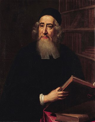 <span class="mw-page-title-main">Aaron Hart (rabbi)</span> (First chief) rabbi of Great Britain