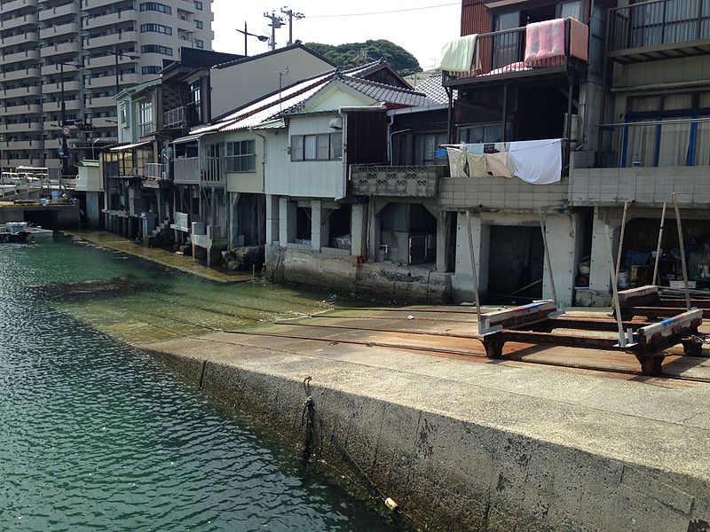 File:Dannoura Fishing Port 20150621.JPG