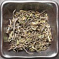Darjeeling-tea-first-flush-leaf-dry.jpg