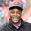 Darrell Green 49ers at Redskins 2019.jpg