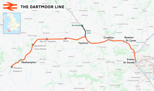 Dartmoor Line.png