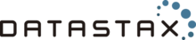 DataStax Logo.png