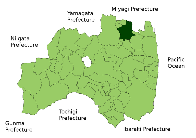 File:Date in Fukushima Prefecture.png