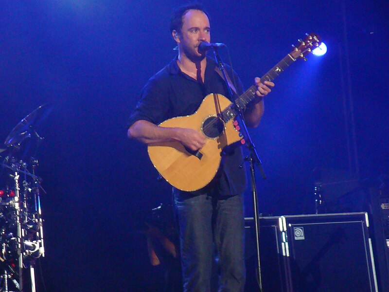 File:Dave Matthews 12Jul09 (2).jpg