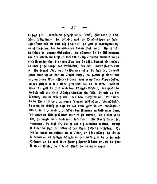 File:De Kinder und Hausmärchen Grimm 1819 V2 037.jpg