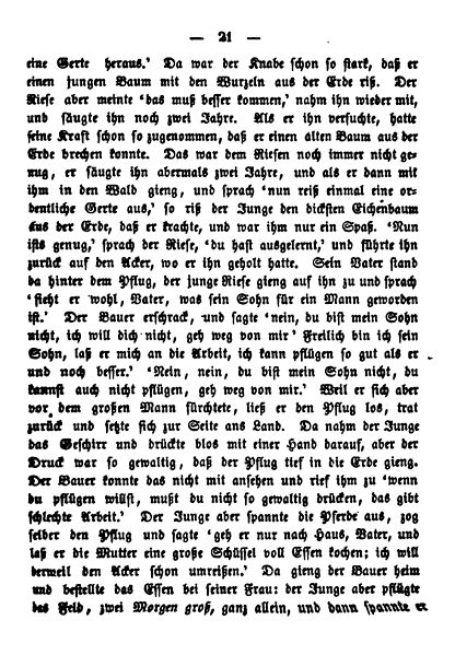 File:De Kinder und Hausmärchen Grimm 1857 V2 037.jpg