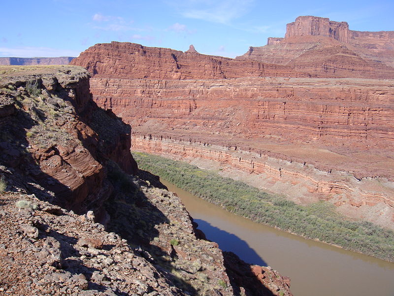 File:DeadHorsePoint.JPG