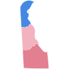 Delavara Presidential Election Results 2016.
svg