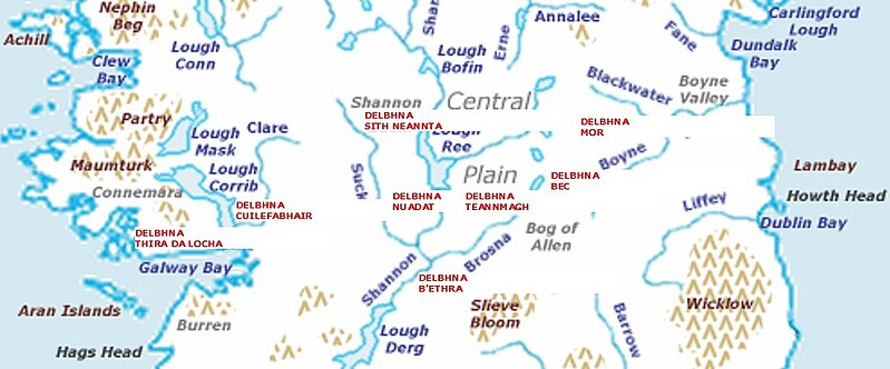 File:Delbhna.jpg