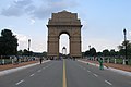 Delhi, India, India Gate.jpg