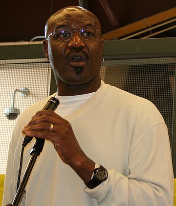 File:Delroy Lindo cropped.jpg