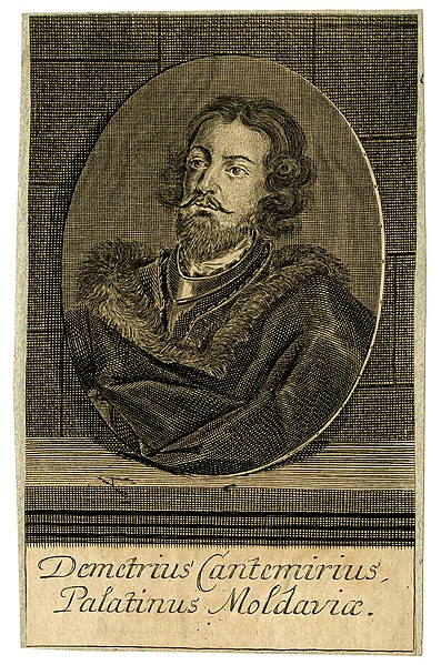 File:Demetrius Cantemirius Palatinus Moldaviæ.jpg