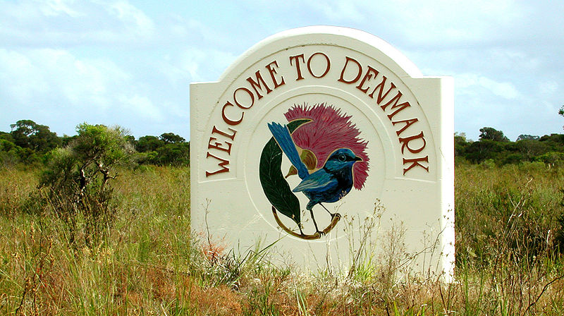 File:DenmarkLogoSign.jpg