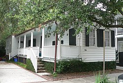 Dinamarca Vesey House 3.jpg