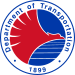 Department of Transportation (Philippines).svg