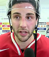 Derick Brassard 1.jpg